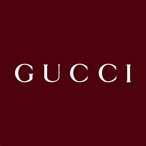 gucci palm beach gardens mall.